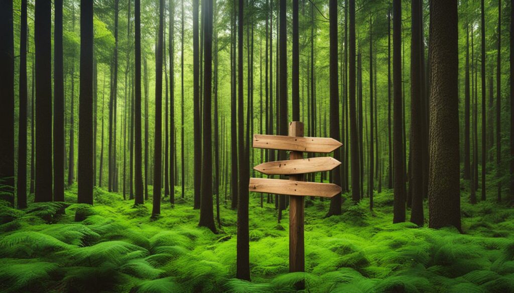 best practices for integrating Instagram feeds