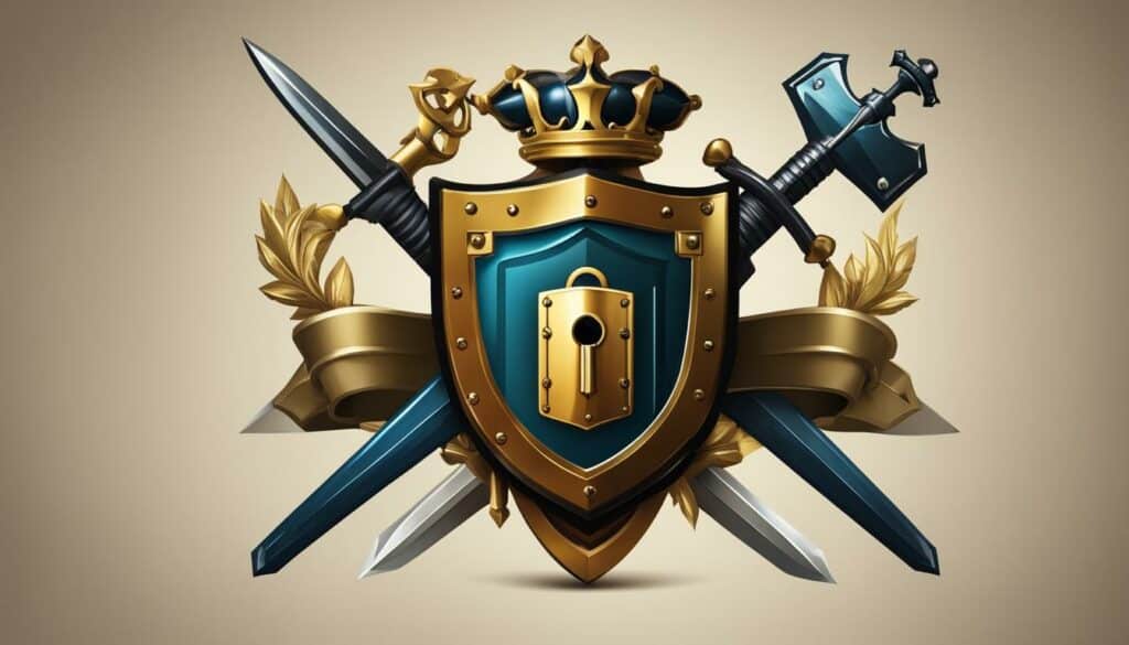 best security plugins for WordPress campground sites
