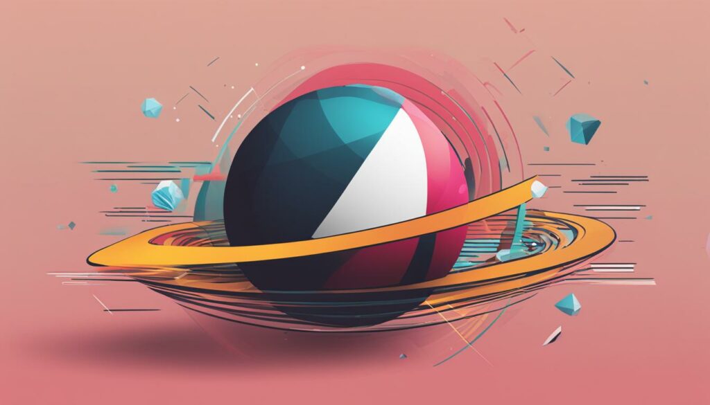 bounce rate infographic