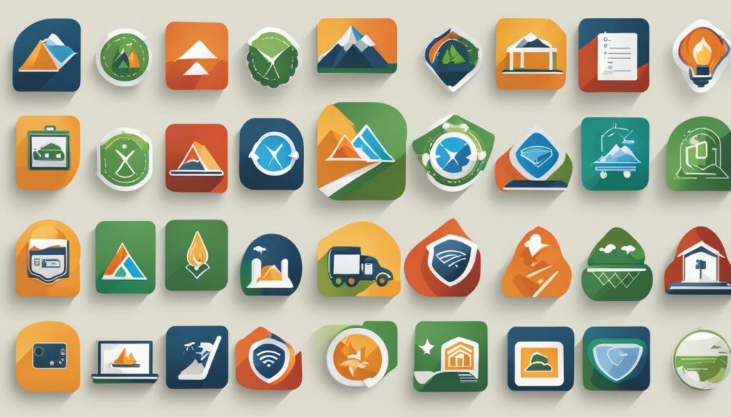campground reservation software certifications image