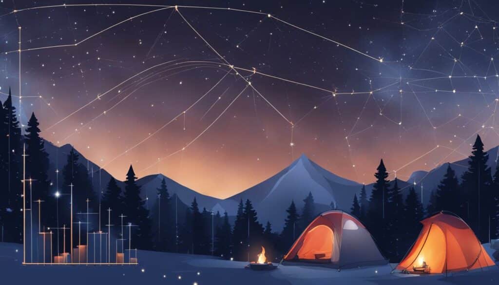 campground website optimization