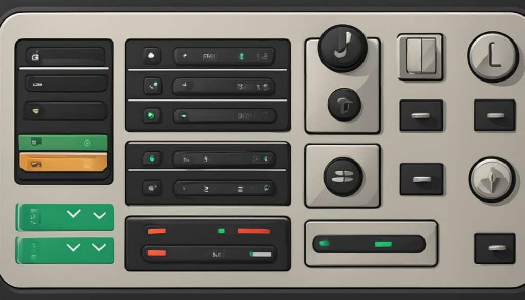 channel manager
