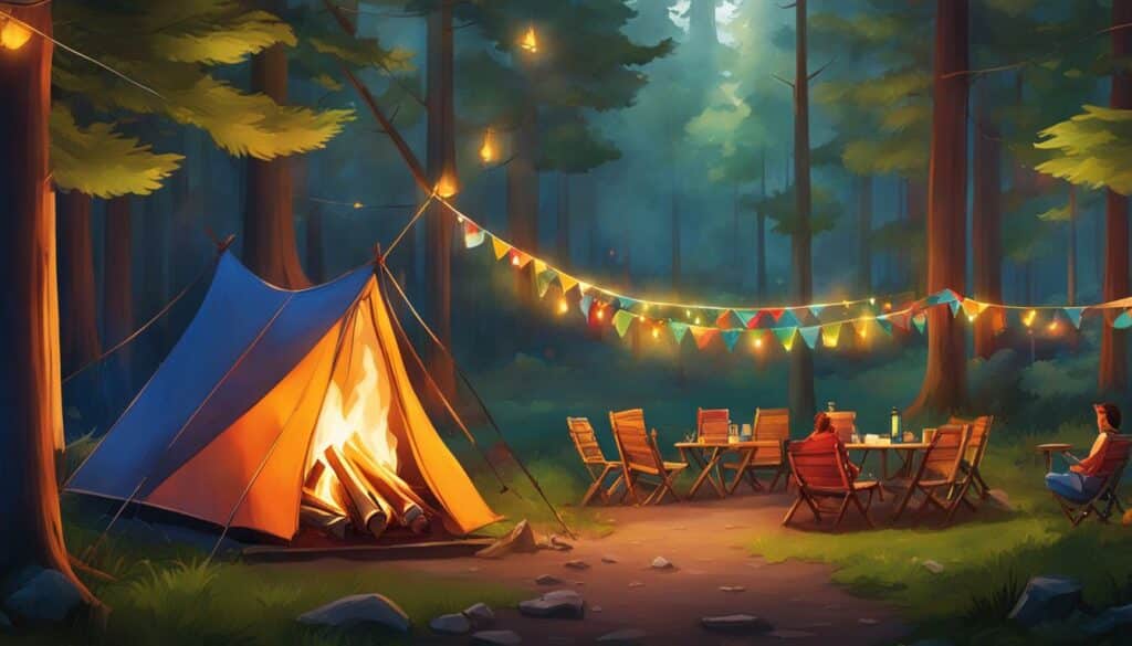 content marketing for outdoor hotels