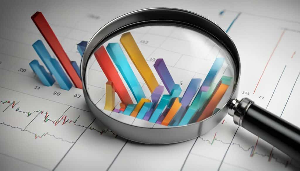 conversion rate optimization