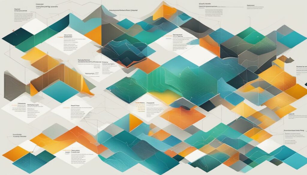 data analytics