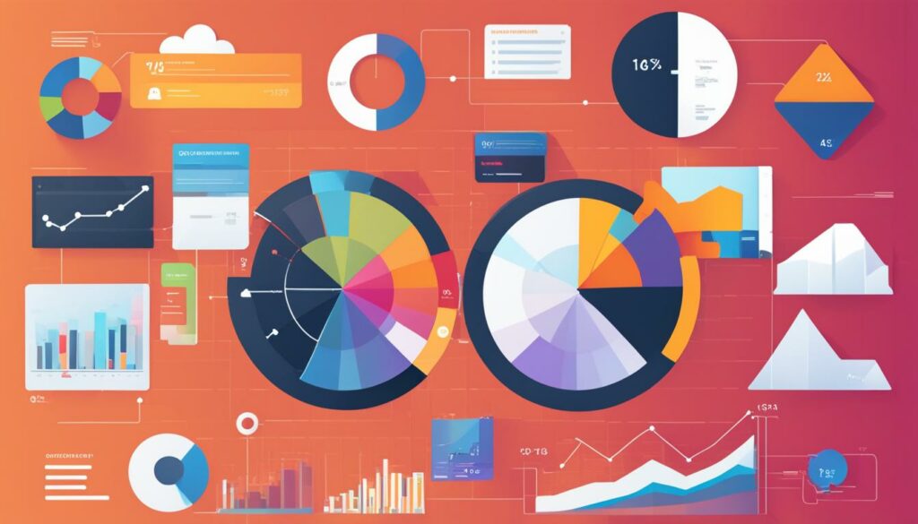 data-driven content marketing