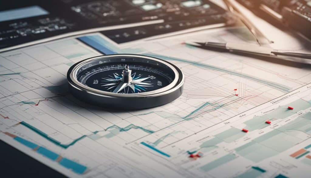 data-driven decisions
