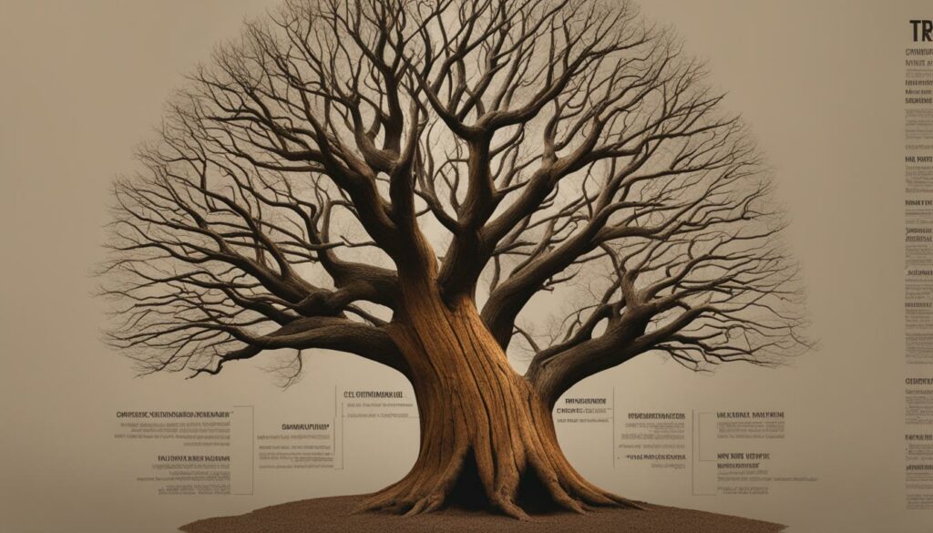 defining your brand