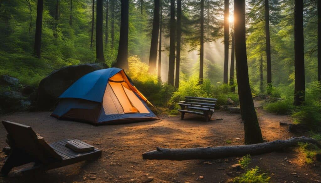 disabling-php-execution-camping-website