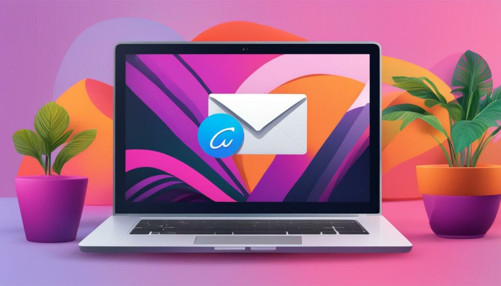 email calls to action
