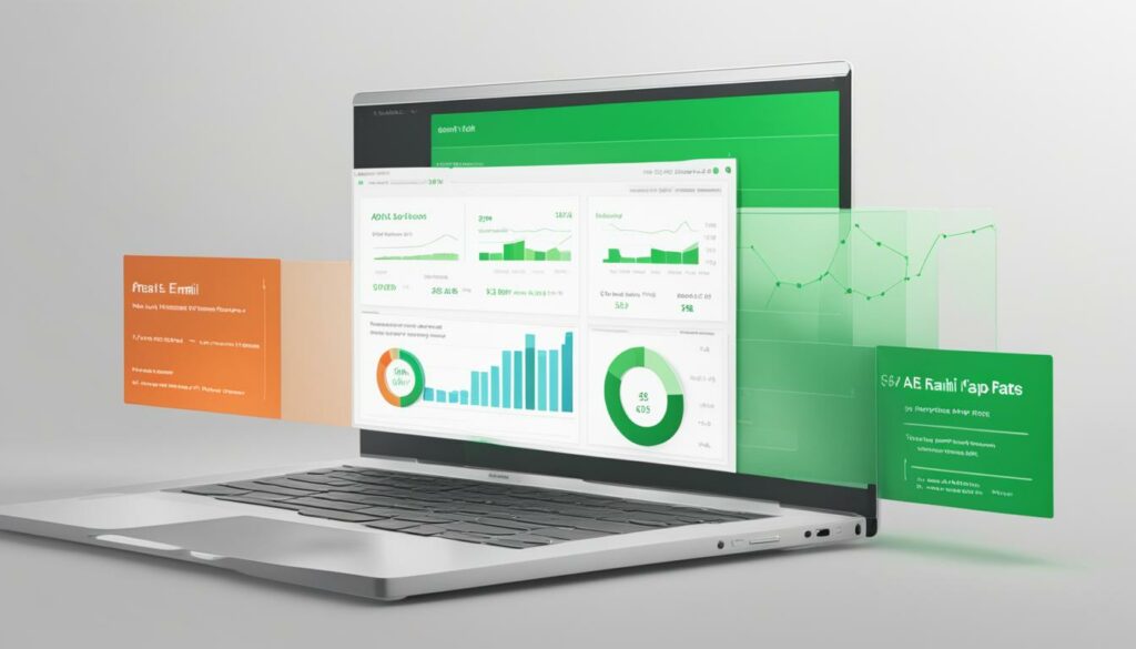 email campaign analysis