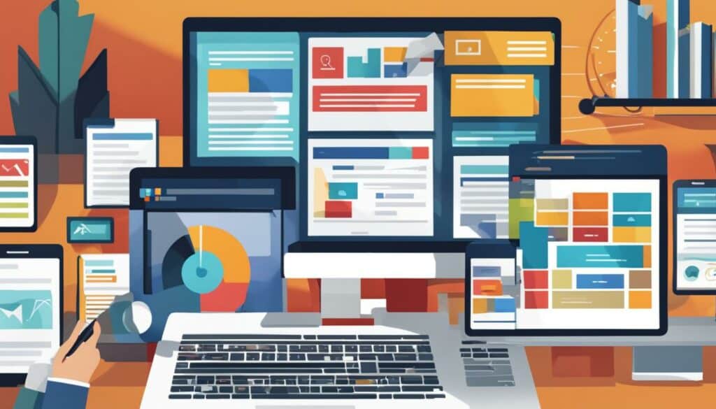 email marketing