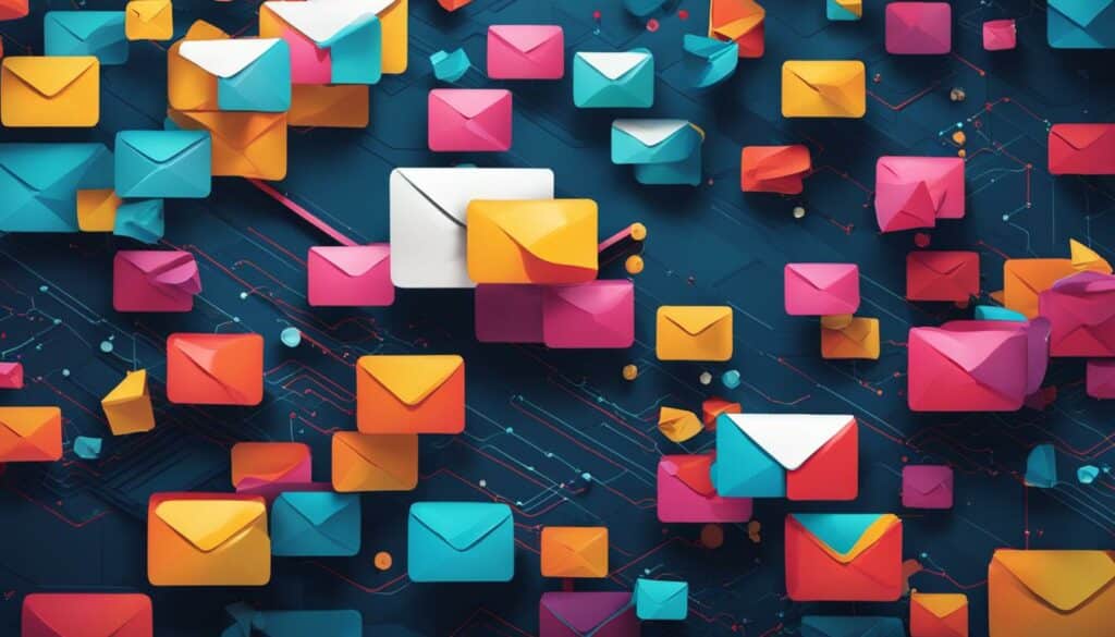email marketing automation