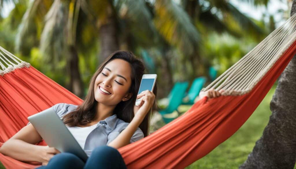 guest satisfaction through review management