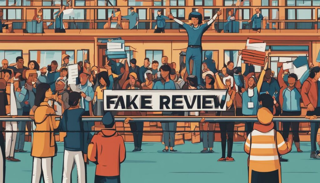 handling-fake-reviews