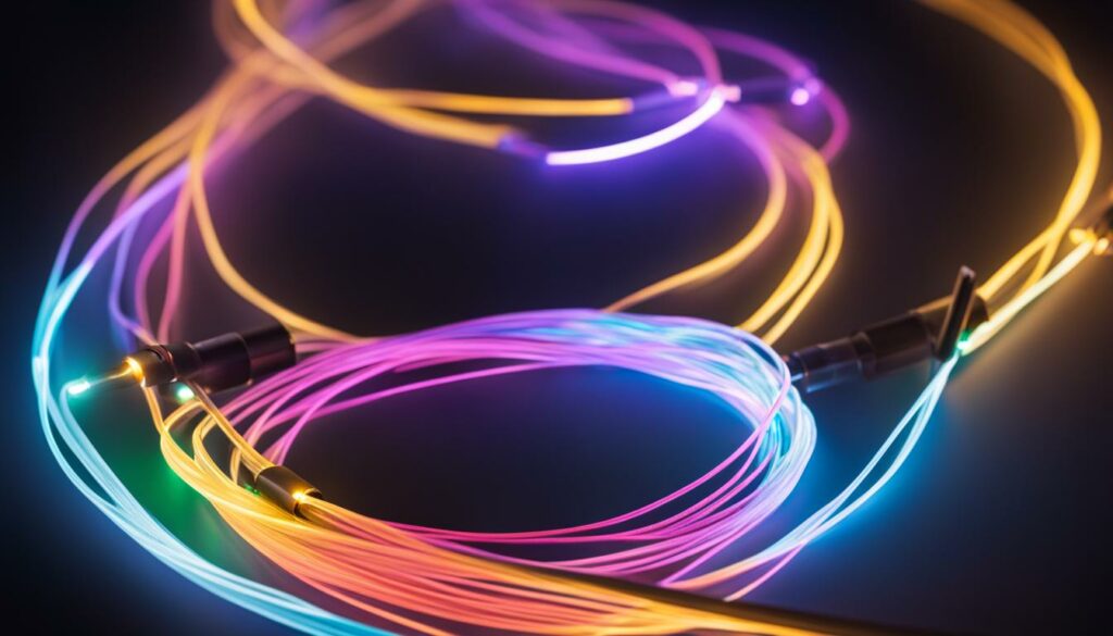high-speed-internet