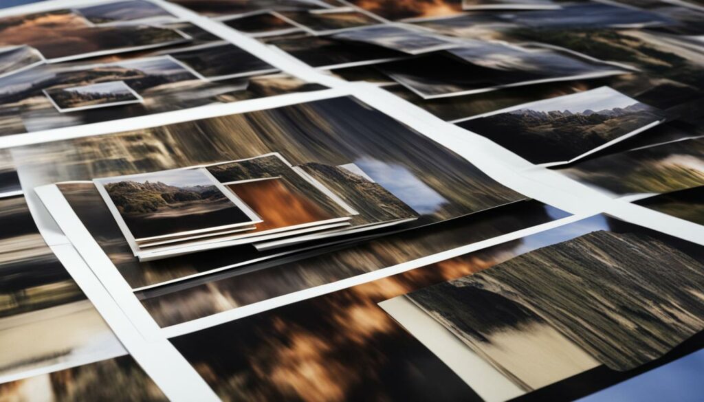 image compression