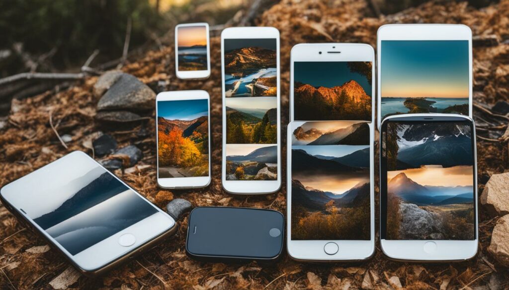 image optimization