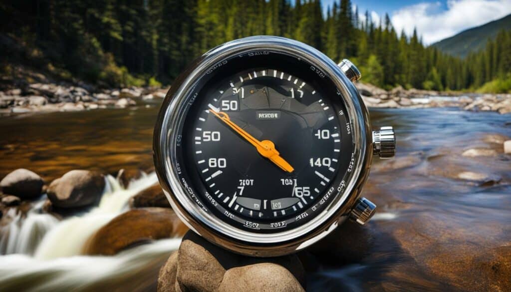 improving campground website load time