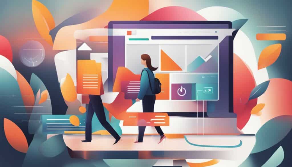 improving website accessibility
