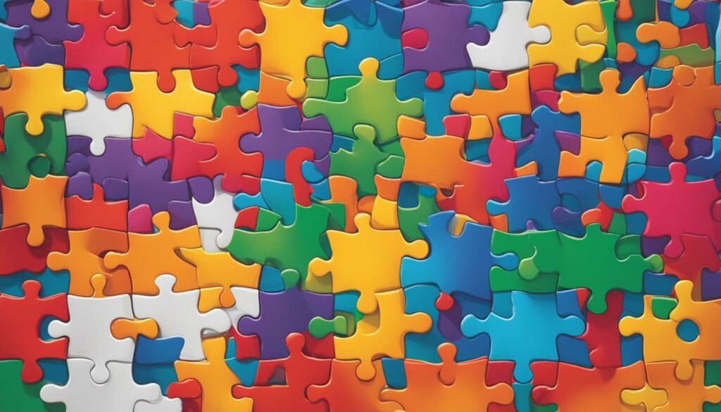 inclusive programming image
