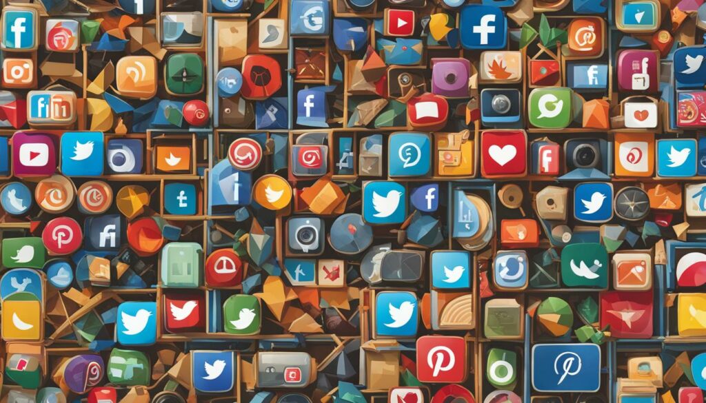 increasing social media engagement