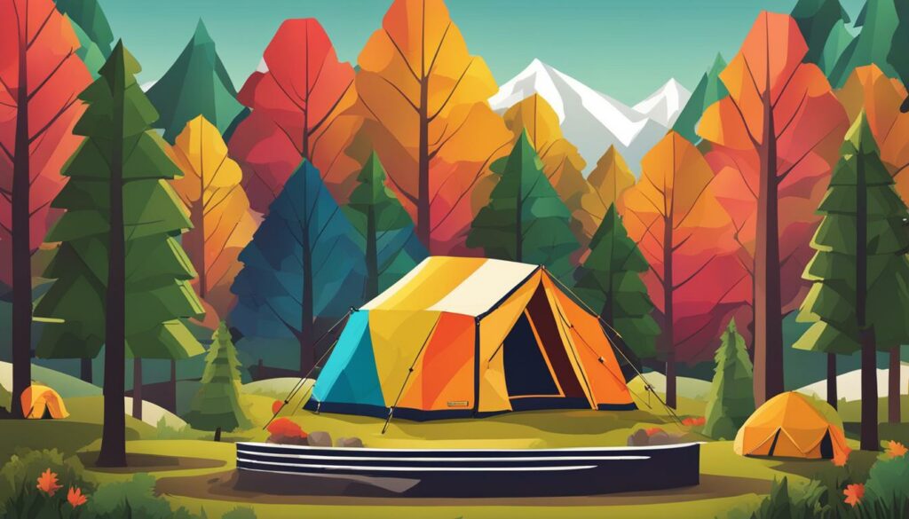 infographic design tips