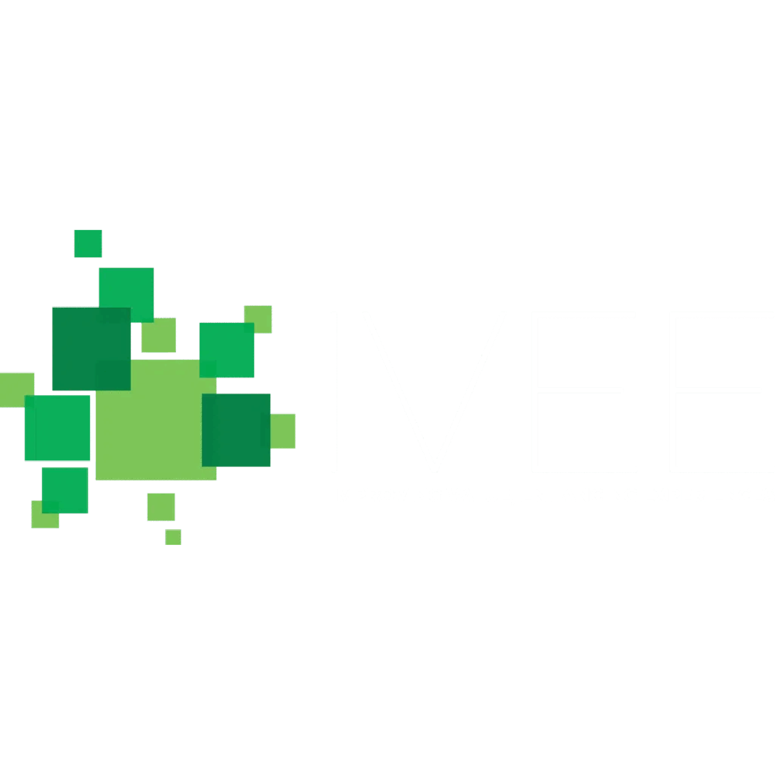 IP Website Revamp_Materials-35