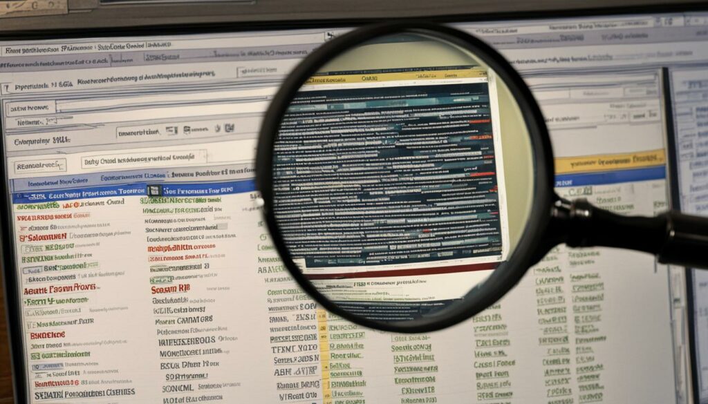 keyword research