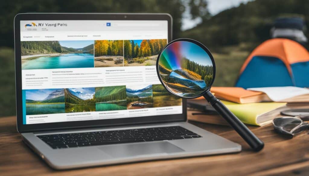 keyword research
