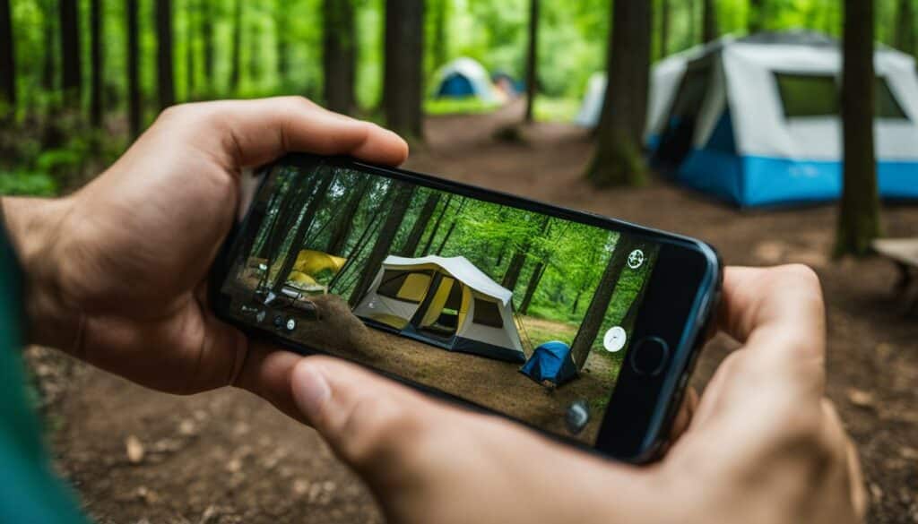 mobile optimization
