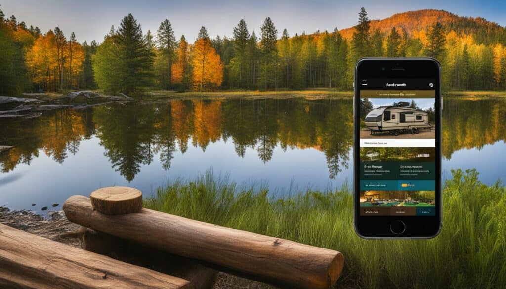 mobile optimization