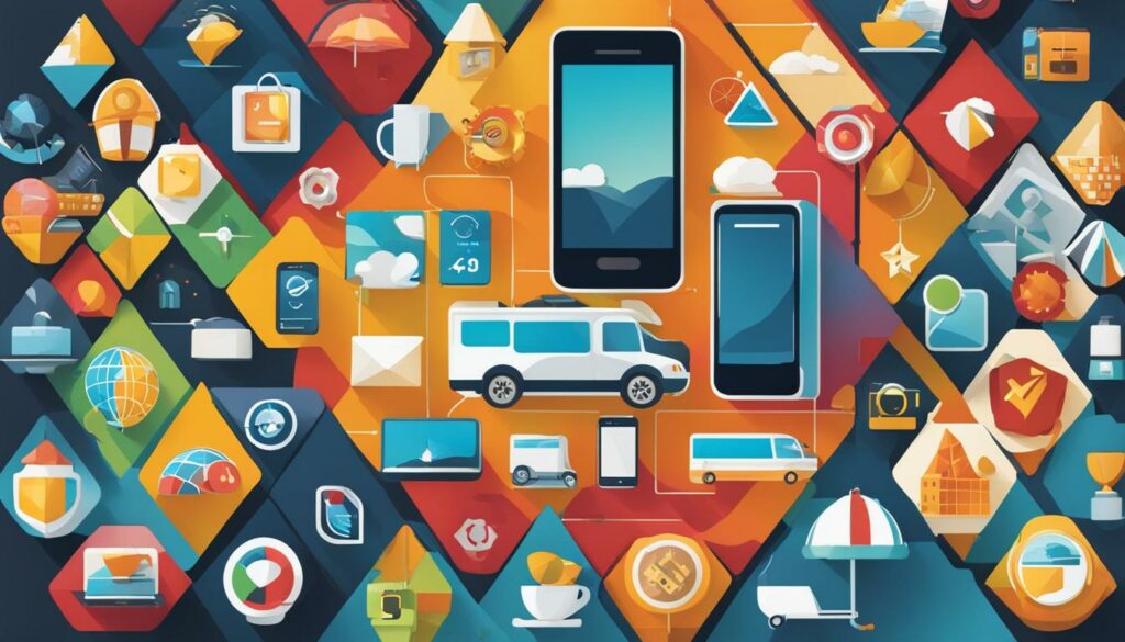 mobile optimization