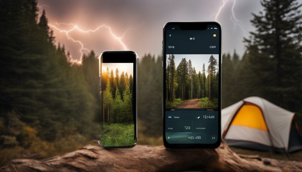 mobile optimization