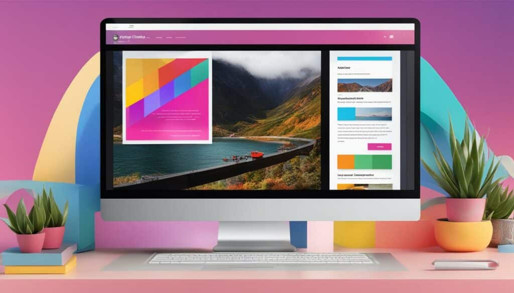 newsletter platform