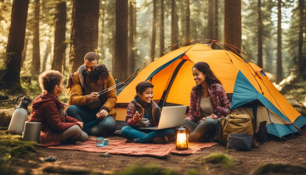 optimize camping retargeting campaigns