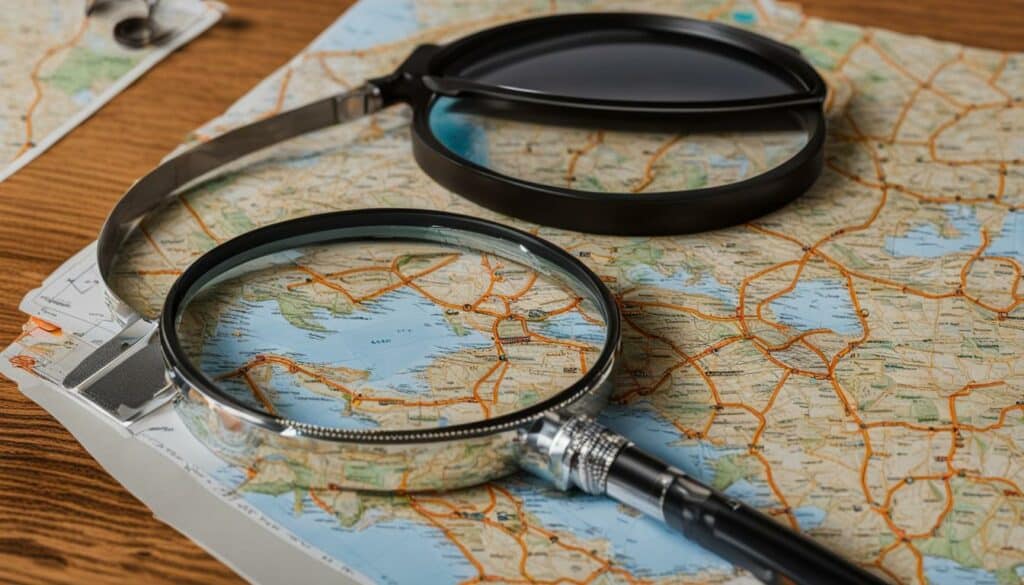 optimize website for local keywords