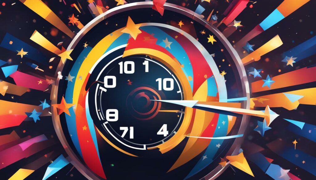 optimized website speed benefits