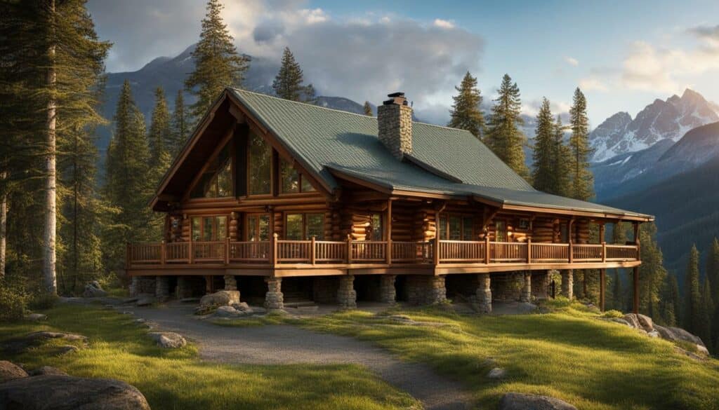 outdoor accommodation digital marketing