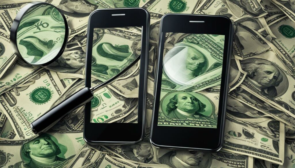 pay-per-click advertising