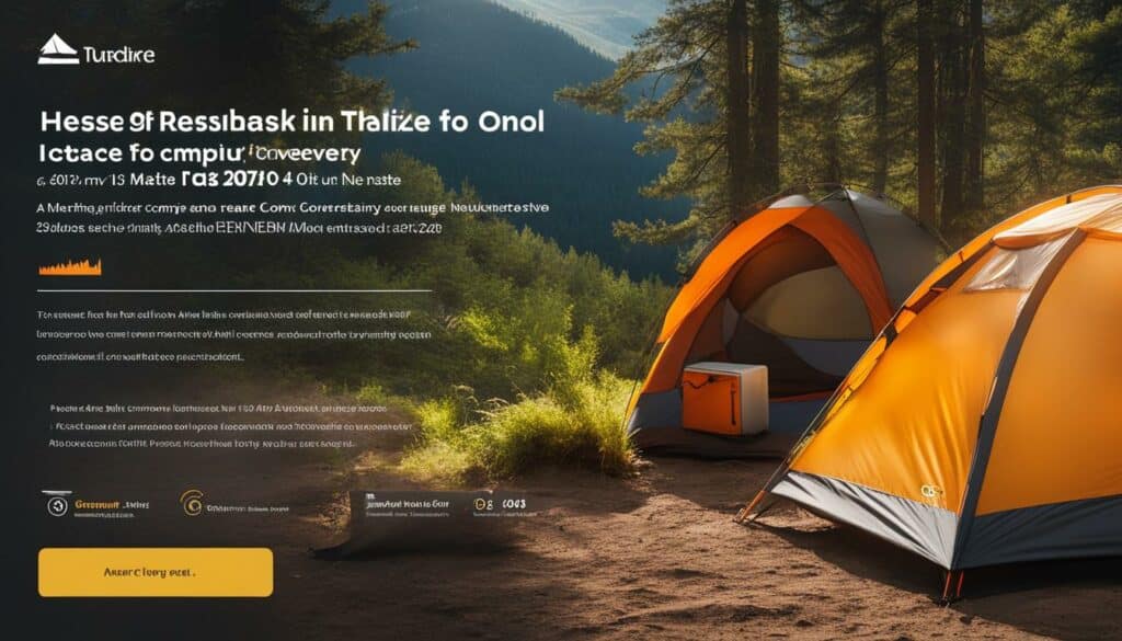 personalized-emails-campground-conversions