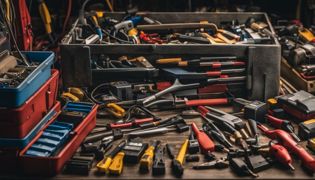 plugin management best practices