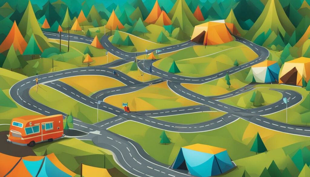 proactive support roadmap