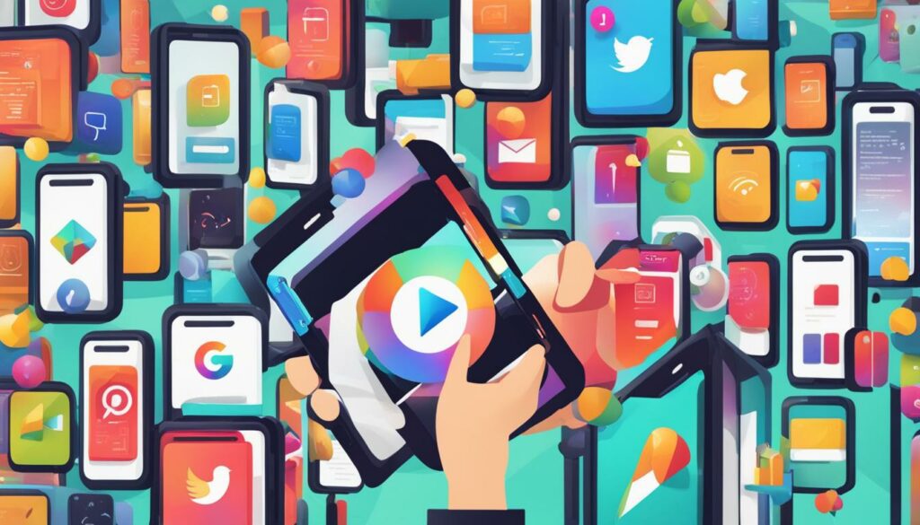 push notification opt-in