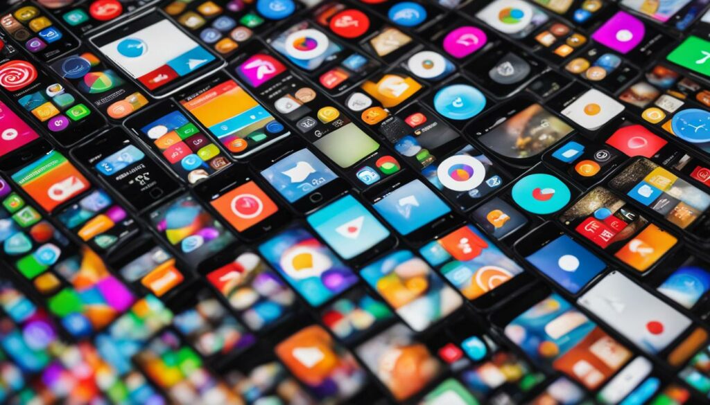 push notification strategies