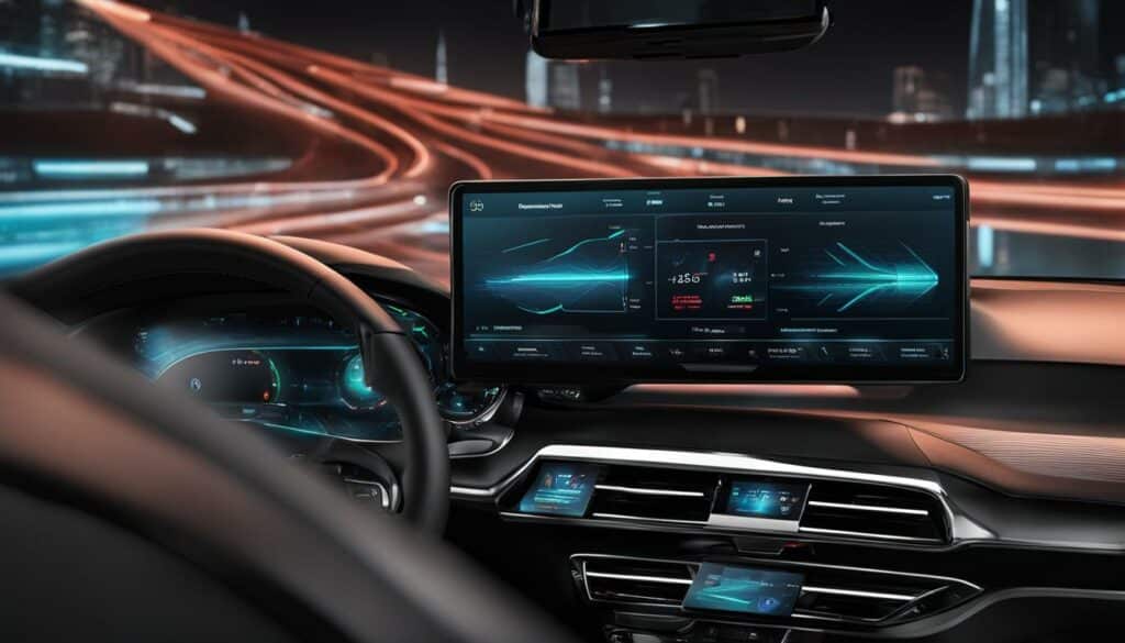 real-time synchronization