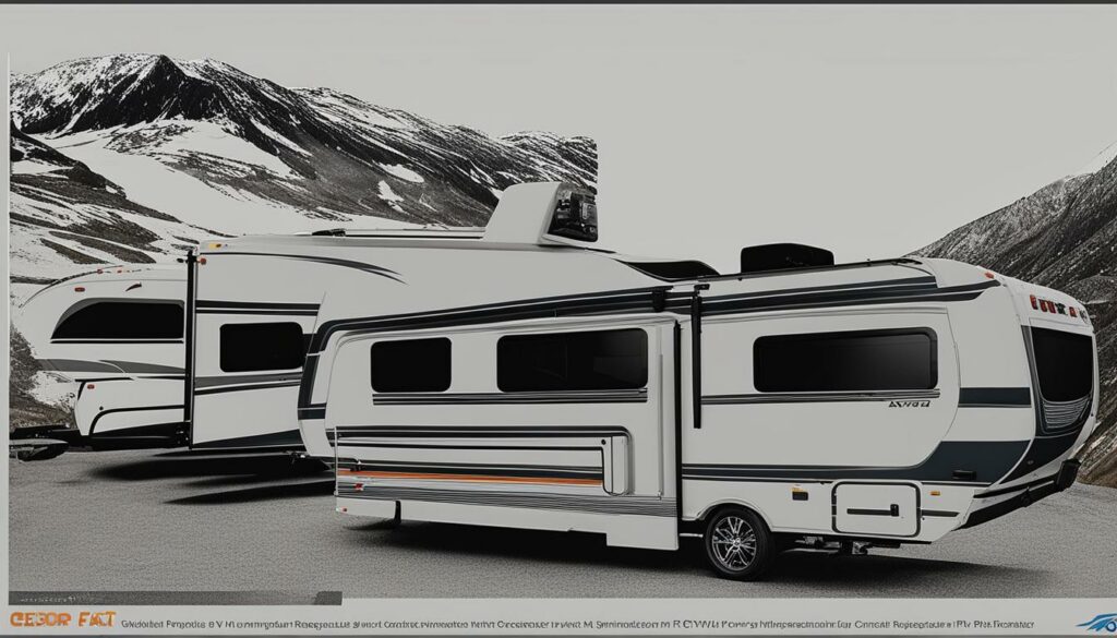 reduce HTTP requests in RV park website