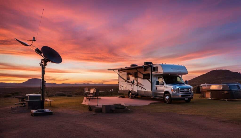 reliable website backup methods for campgrounds
