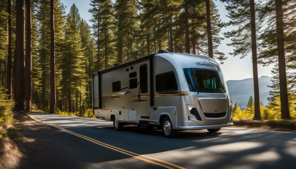 retargeting tactics for camping website visitors