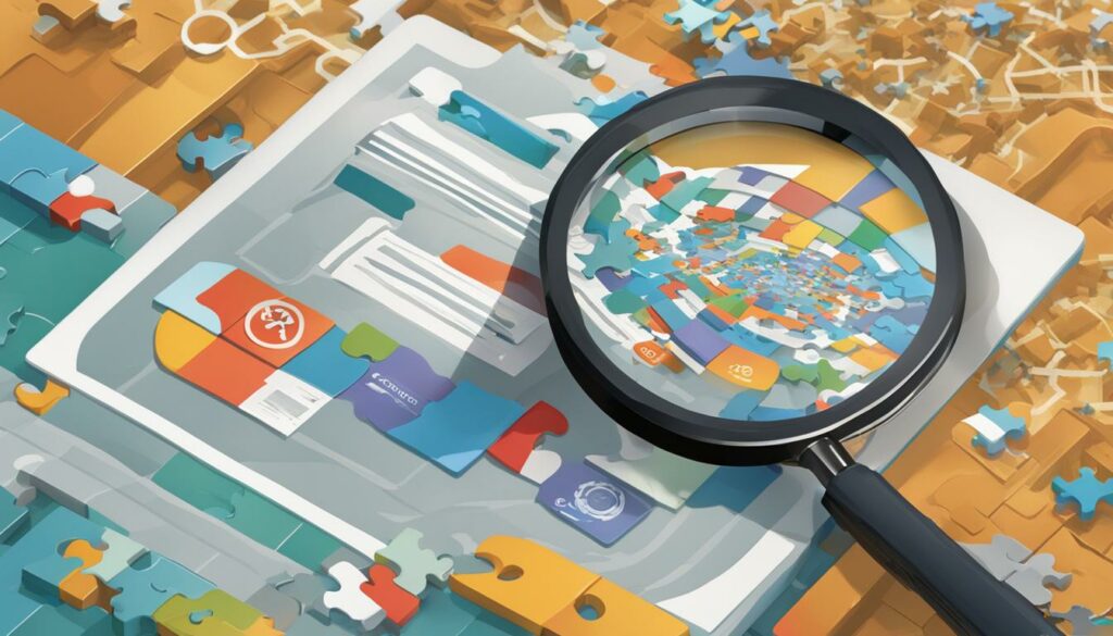search engine optimization